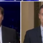 Congressman Demands Beijing Pay Reparations For Unleashing The Coronavirus On The US 1