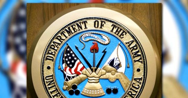 Army Reaches Out to Retirees for Volunteers in the Coronavirus Fight 1