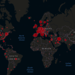 Why Are So Many People In Italy Dying Of The Coronavirus? 19