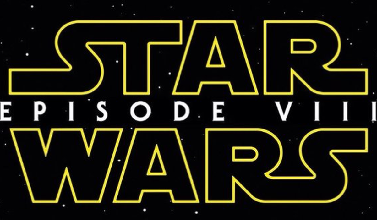 Andrew Jack, 'Star Wars' actor, dies of coronavirus 1