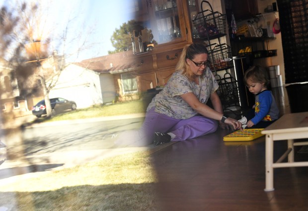 “How do we stay open?” Colorado child care providers struggle to keep up amid coronavirus crisis 1