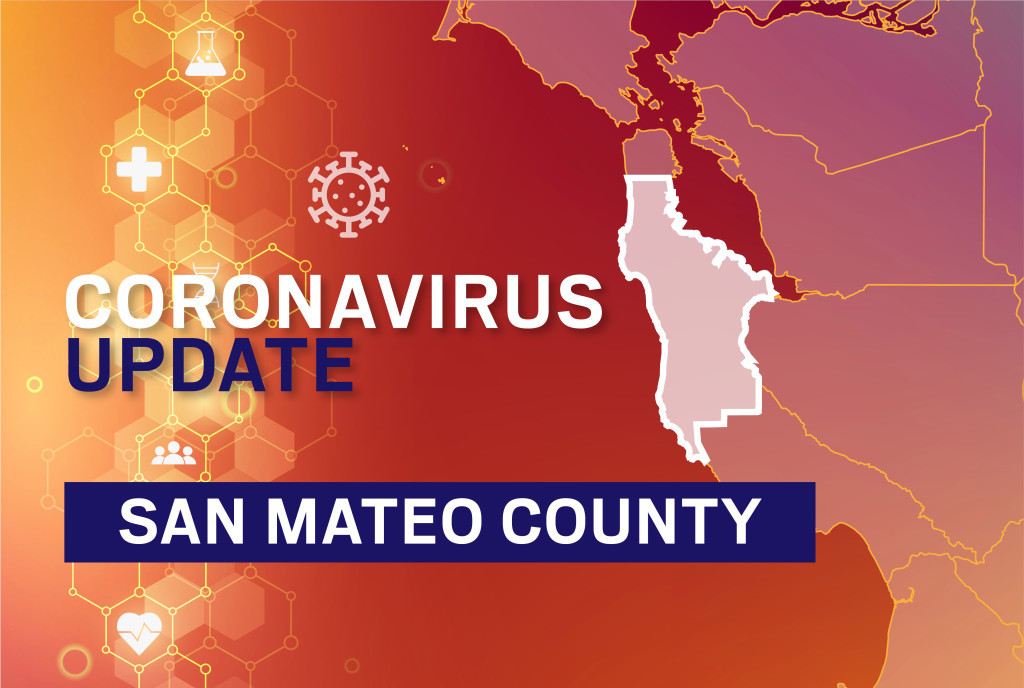 Coronavirus: Eviction ban eyed for small Peninsula businesses 1