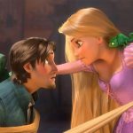 Twitter thinks Disney's 'Tangled' predicted coronavirus quarantine 1
