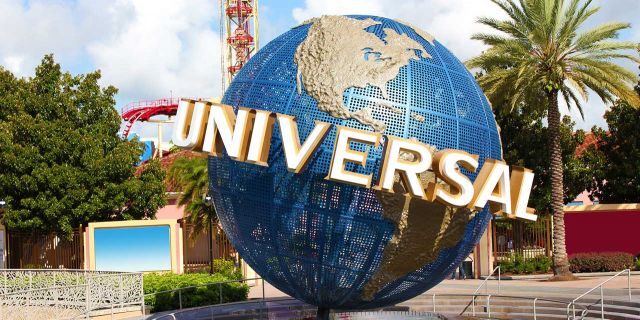 Universal theme parks extend closures amid coronavirus outbreak 1
