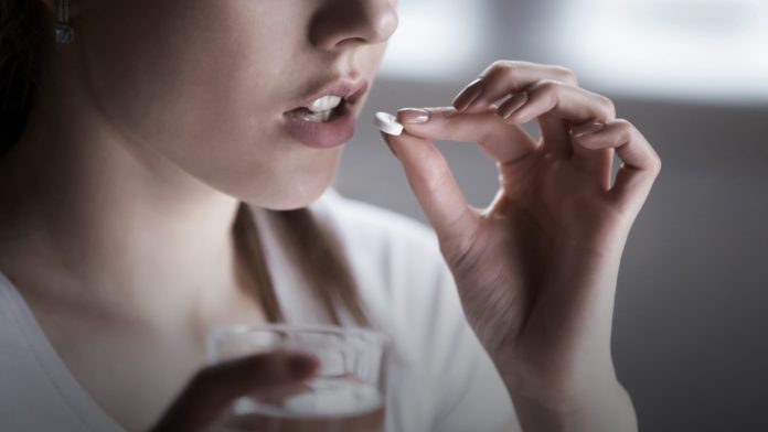 Abortion Activists Exploit Coronavirus to Push Sales of Dangerous Abortion Pills Online 1