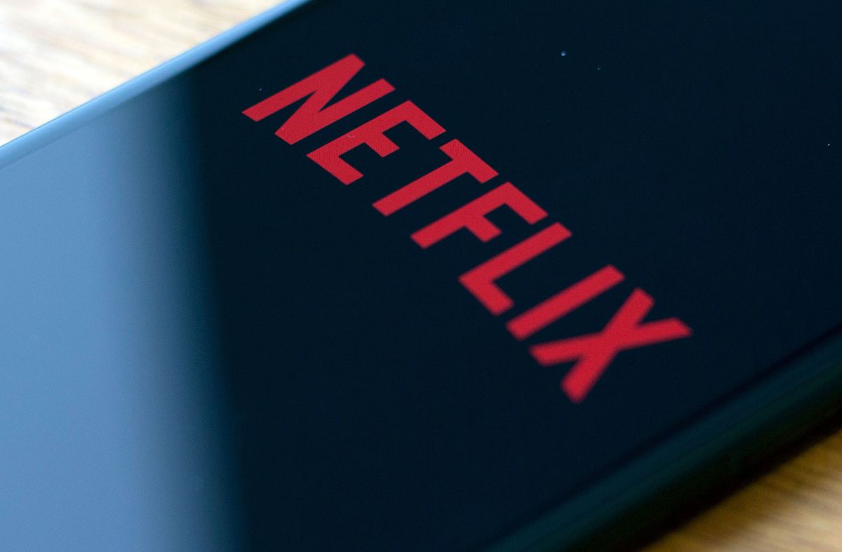 Netflix announces $100 million for TV and movie workers affected by coronavirus-related shutdowns 1 Netflix announces $100 million for TV and movie workers affected by coronavirus-related shutdowns 1