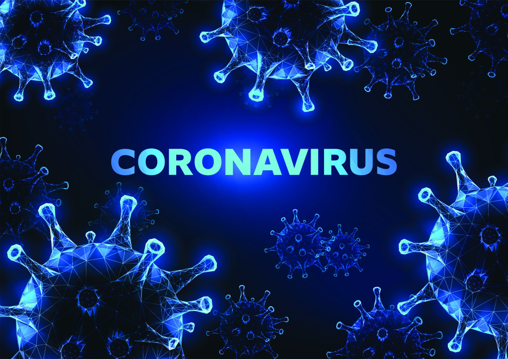 Coronavirus: Newsom allows hair salons and more to reopen in
this county 1