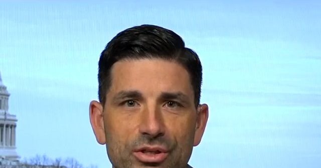 Acting DHS Secretary Chad Wolf: 'We Have No Plans for a National Lockdown or a National Quarantine' 1