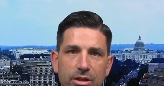 Acting DHS Sec Chad Wolf: Coronavirus Disinformation Campaign from Russia, Other Cyber Actors 1