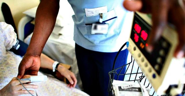 Coronavirus: 1,200 Young Doctors Sidelined by Lack of Training Residencies 1