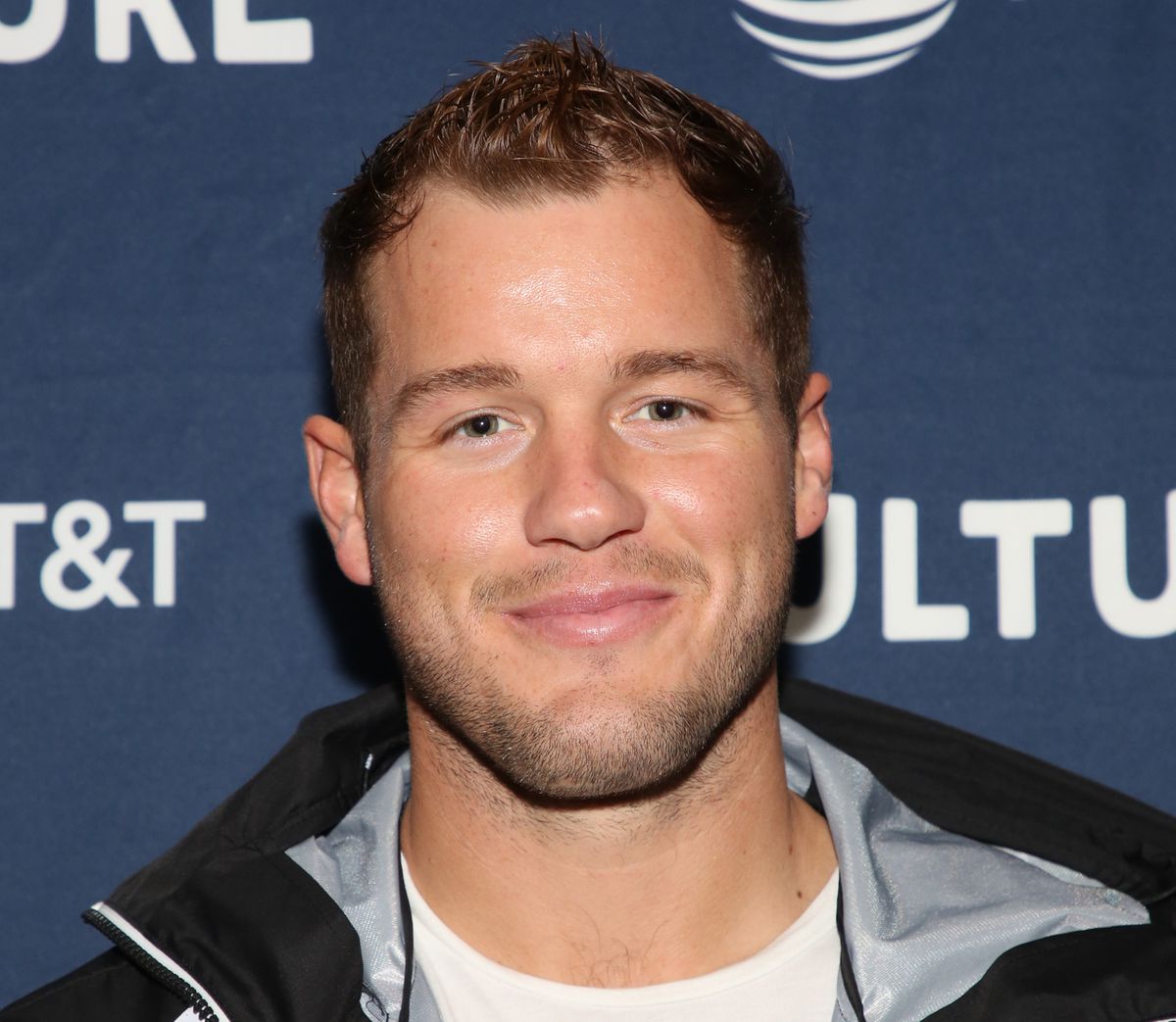 Former ‘Bachelor’ Colton Underwood tests positive for coronavirus 1