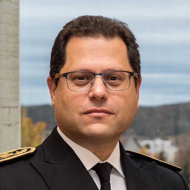 French Local Official Bans Sales Of All Alcohol During COVID-19 Lockdown 1
