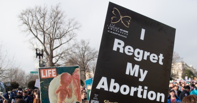 Lobby Insists Abortions Must Continue Unabated During Coronavirus Crisis 1