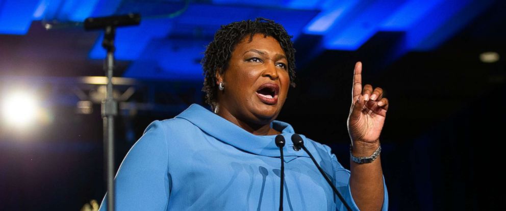 ALERT: Democrats Use Coronavirus To Push ‘Vote By Mail’ For November 1