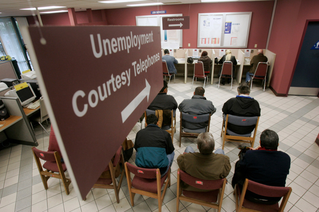 How the coronavirus consumer bailout can get you cash 1