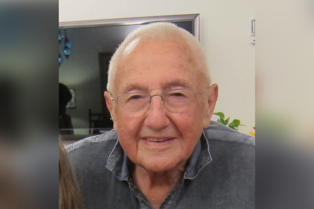 Holocaust survivor becomes Israel’s first coronavirus fatality 1