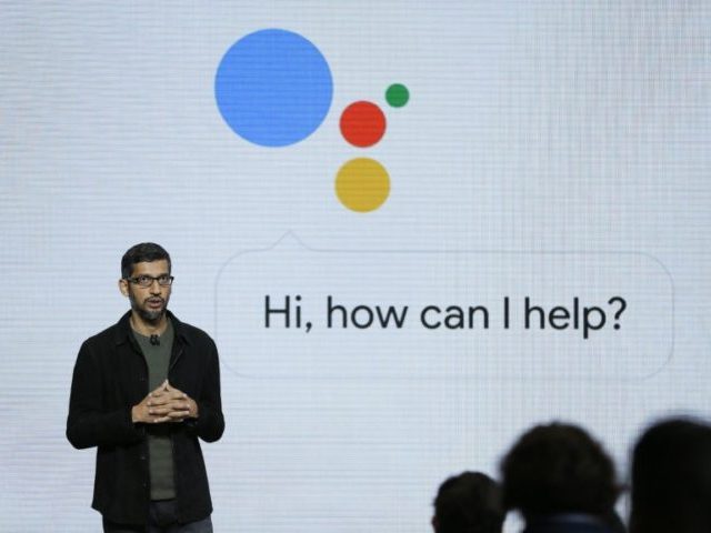 Google Twitter Ban Ads that Mention Coronavirus 1