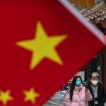 The U.S. Media Who Unquestioningly Embraced China's 'Zero Coronavirus Cases' Claim 3