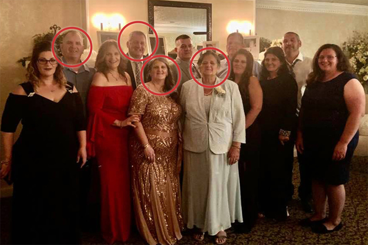 New Jersey family shattered by coronavirus desperate for answers 1