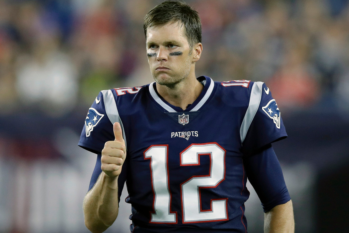 NFL doctors stop physicals until coronavirus ‘crisis has passed’ 1