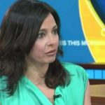Doctor answers your most pressing coronavirus questions 10