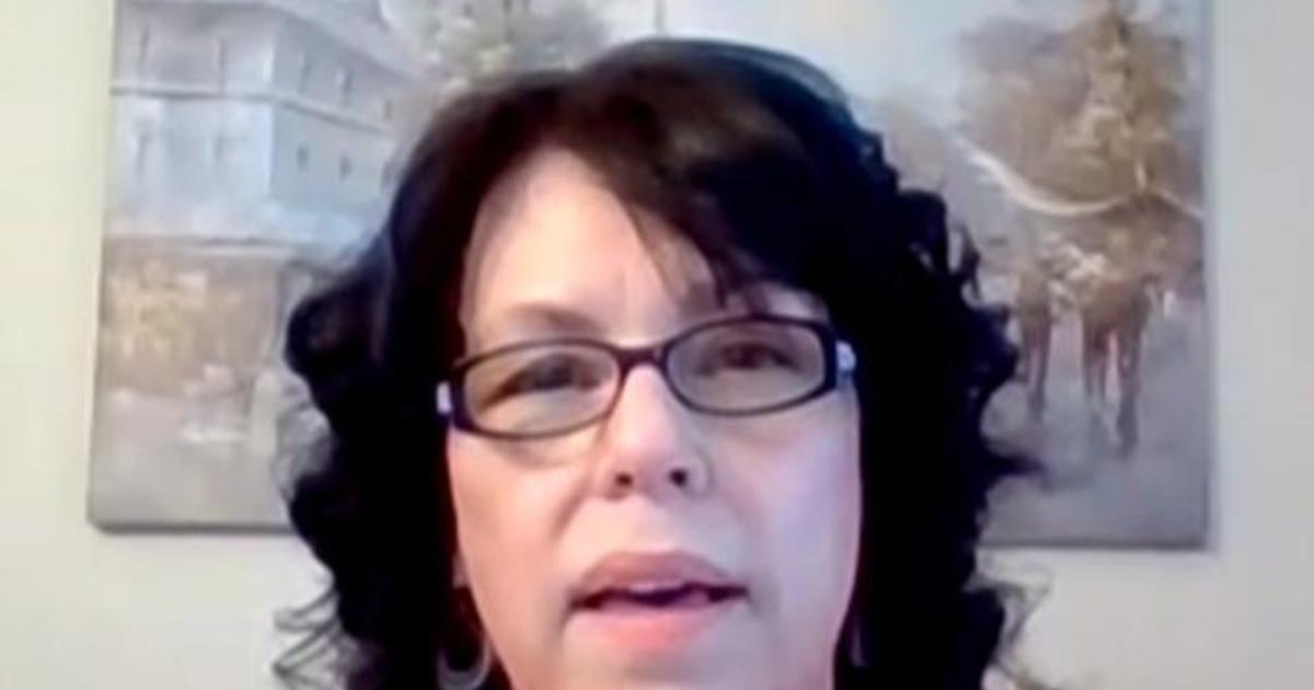 Doctors, nurses being called out of retirement to fight coronavirus 1