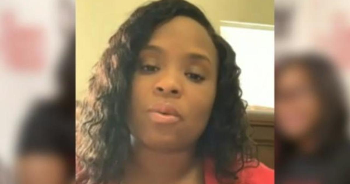 Recovering coronavirus patients share stories of survival 1
