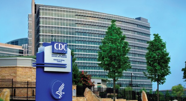 How the coronavirus has made the CDC more valuable than ever 1