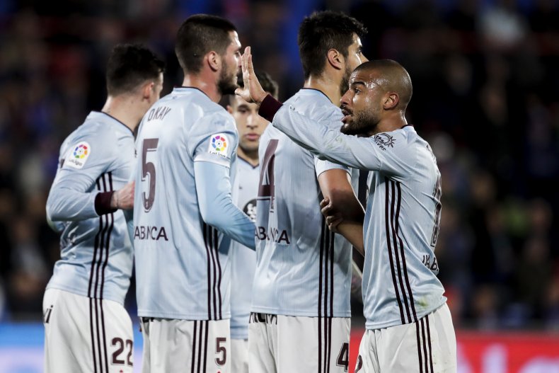 Spanish Soccer Clubs Decline Coronavirus Tests to Give Kits to the General Public: 'Other People Need Them More' 1