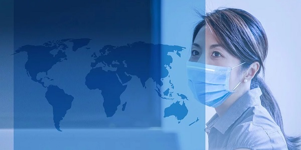 China announces no new local coronavirus infections for 1st time 1