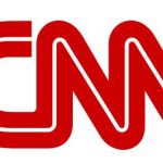 CNN is now Calling the Coronavirus a Pandemic 3