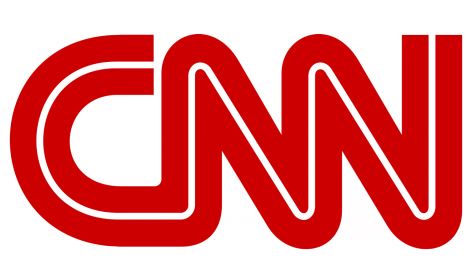 CNN is now Calling the Coronavirus a Pandemic 1
