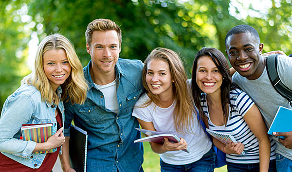 Colleges alter admissions process amid coronavirus pandemic 1