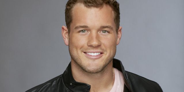 'Bachelor’ star Colton Underwood tests positive for coronavirus 1