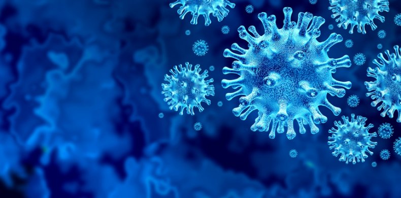 Controversial Study Links COVID-19 Severity to ACEIs and ARBs, Despite Warning of No 'Sound Scientific Basis or Evidence' 1