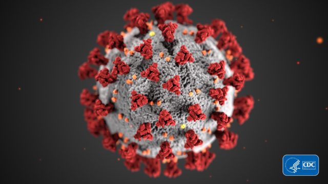 Coronavirus Update: Mayor urges testing after protests; bars
and nightclubs reopen; school reopening report 1