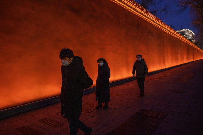 Wuhan COVID-19 Death Toll May Be in Tens of Thousands, Data on Cremations and Shipments of Urns Suggest 1