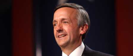 Do Coronavirus Gathering Bans Infringe on Religious Freedoms? 1