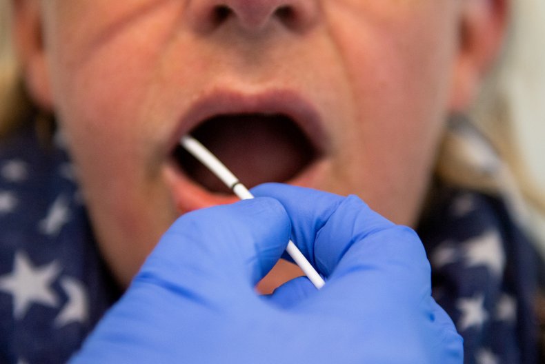 Germany To Introduce Coronavirus 'Immunity Certificates' For Recovered Public 1