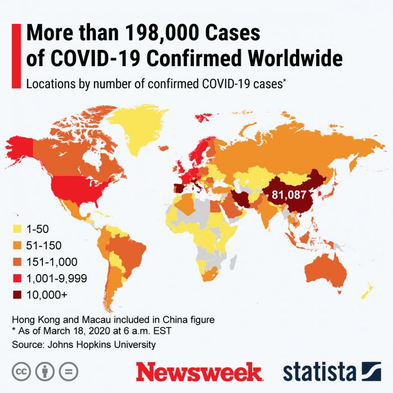 coronavirus, map, covid-19, countries, world coronavirus, map, covid-19, countries, world