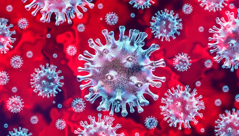 U.S. Coronavirus Death Toll Passes 1,000 Mark 1