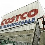 Do you need to stock up on supplies for a Cornavirus Outbreak? 3
