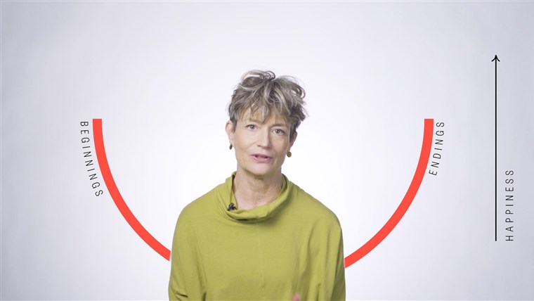 Coronavirus has Donald Trump and Dan Patrick ready to sacrifice older people 1 Coronavirus has Donald Trump and Dan Patrick ready to sacrifice older people 1