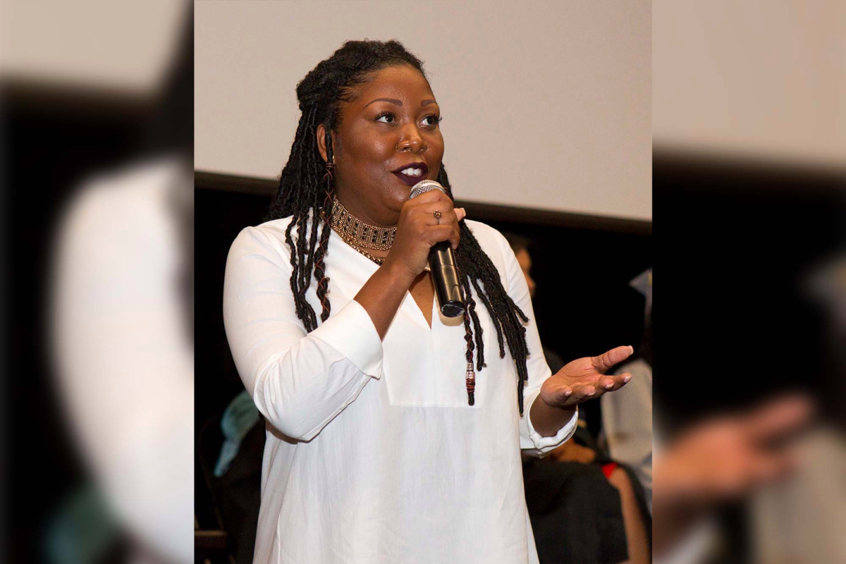 Brooklyn principal dies from coronavirus complications 1