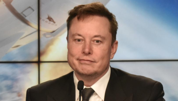 Tesla Still Allowing 2,500 Employees To Work At Fremont, Despite County Lockdown Order 1
