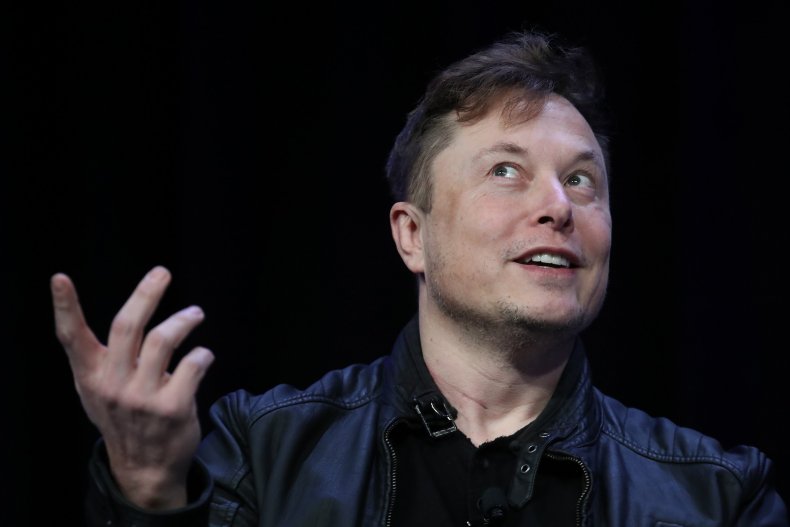 Elon Musk Says About 1,200 Ventilators for Coronavirus Patients Ready This Week as Tesla, Facebook and Apple Donate Face Masks 1
