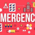 Trump to Sign Declaration of Emergency Today? 9
