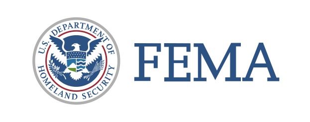 FEMA is Preparing for a Coronavirus Pandemic 1