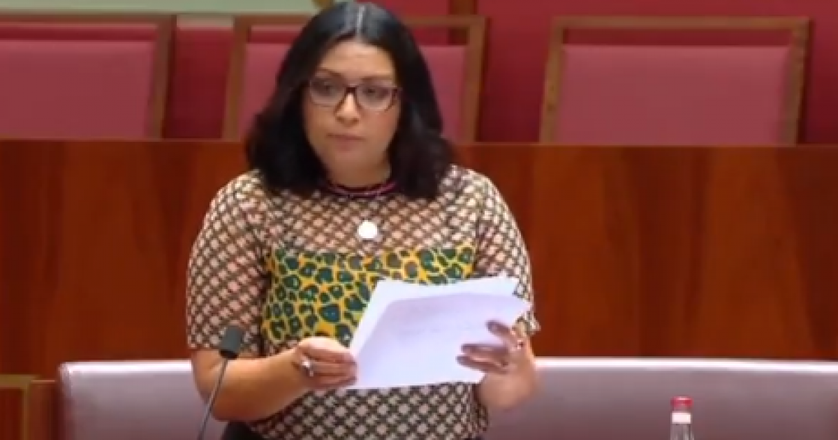 Feminist SJW Politician Says Coronavirus is a ‘Gendered Crisis,’ Although Men Die At Over 2x The Rate as Women 1