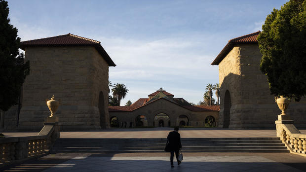 Museums send virtual flowers amid coronavirus crisis 1